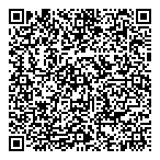 QR код "Пятёрочка"