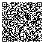 QR код "Пятёрочка"