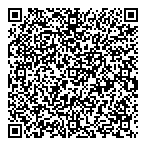 QR код "Пятёрочка"