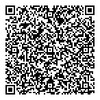QR код "Пятёрочка"