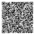 QR код "Пятёрочка"