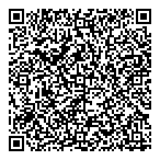 QR код "Пятёрочка"