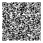 QR код "Пятёрочка"