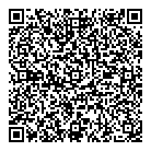 QR код "Лель"
