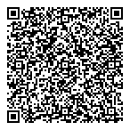 QR код "Пятёрочка"