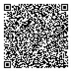 QR код "Пятёрочка"