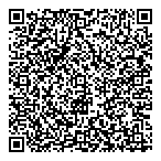 QR код "Пятёрочка"