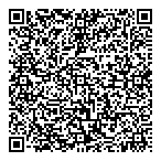QR код "Пятёрочка"