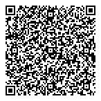 QR код "Пятёрочка"