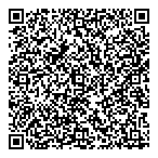 QR код "Пятёрочка"