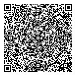 QR код "Пятёрочка"