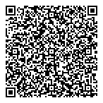 QR код "Пятёрочка"