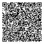 QR код "Пятёрочка"