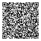 QR код "Пятёрочка"