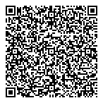 QR код "Пятёрочка"