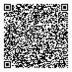 QR код "Пятёрочка"
