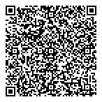 QR код "Пятёрочка"