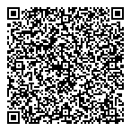 QR код "Пятёрочка"