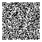 QR код "Пятёрочка"