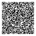 QR код "Пятёрочка"