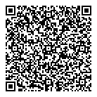 QR код "Шенген"