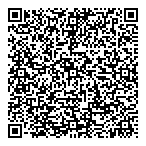 QR код "Пятёрочка"