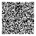 QR код "Пятёрочка"