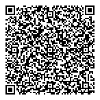 QR код "Пятёрочка"