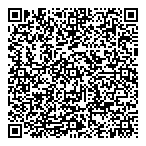 QR код "Пятёрочка"