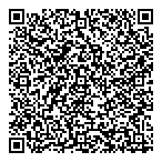 QR код "Пятёрочка"