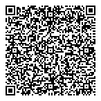 QR код "Пятёрочка"