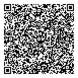 QR код "Пятёрочка"