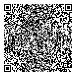 QR код "Пятёрочка"