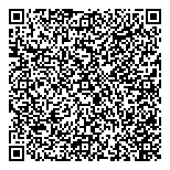 QR код "МакАвто"