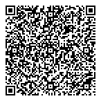 QR код "Air France"