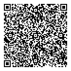 QR код "Пятёрочка"
