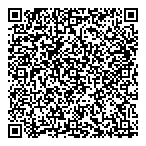 QR код "Пятёрочка"