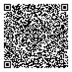 QR код "Пятёрочка"