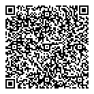 QR код "Азбука цветов"
