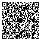 QR код "Цветторг"