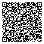 QR код "Бан Сервис"