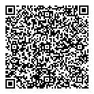 QR код "Цветторг"