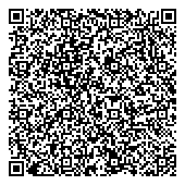 QR код "Цветы Анастасия"