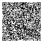 QR код "Лента"