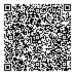 QR код "ЛИНИЯ"