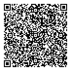 QR код "Metro Cash & Carry"