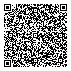 QR код "Просвет"