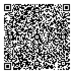 QR код "ЛАВС"