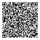 QR код "O`Дa"