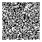 QR код "Торговый Строй"